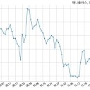 (주)제이제이미디어웍스 이미지