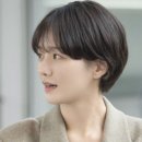 예뻐미용실 이미지