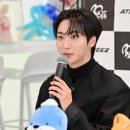 성화 - 용인시 처인구 백옥대로 1125 | 성화
