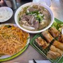 논현2-127 이미지