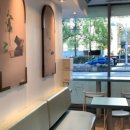 마실마트 이미지