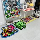 서울숲삼성안과의원 이미지