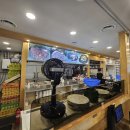 속초24시삼겹살무한리필 | 내돈 내산 성남 24시 식당 대패삼겹살 무한리필 맛집 후기