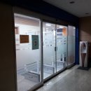 기장디지털도서관 이미지