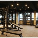 시즌온짐 이미지