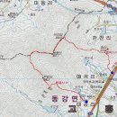 두방산주차장 이미지