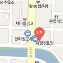 누가제통마취통증의학과의원 이미지