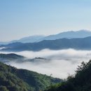 장수여인숙 이미지