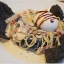 나리스키친 이미지