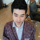 수진헤어 이미지