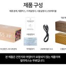자개