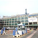 시흥시청.종합일자리센터 이미지