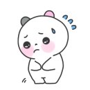 이노바이오써지 이미지