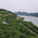 원동마을길 | 부산 근교 원동 매화마을, 제가 직접 다녀와보니…