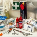 영재약국 이미지