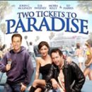 PARADISE 이미지