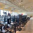 고위드짐 동남점 이미지