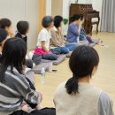 마음 청소, 마음 확장 - 매월 열리는 치유와 성장 워크숍에 당신을 초대합니다.