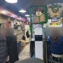 지지고/구미역점 이미지