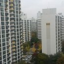 동월부동산공인중개사사무소 이미지