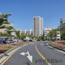 하당마트 이미지