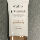 미소열린약국 | 푸켓 자유여행 직접 다녀오고 느낀 현실 후기