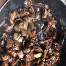 영심이네 펜션 이미지