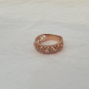 창원세공사