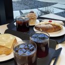 오도르(Odor) 이미지