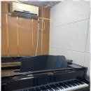 소토보체 이미지