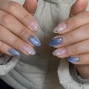 리라네일 | 명동네일 꼼꼼하고 섬세한 네일관리 리라뷰티 후기