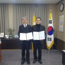 끼니 이미지