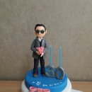 로지즈케이크