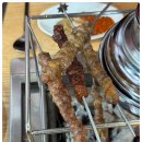 혀끝양꼬치 - 시흥시 군서로18번길 6 | 혀끝양꼬치