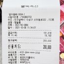 한뿔축산 네이버블로그
