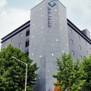 La TREE HOTEL(라 트리 호텔) 이미지