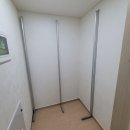 조광세탁 이미지