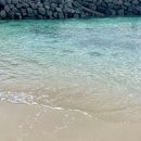 나성모텔 이미지