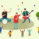 가정한식회관 이미지