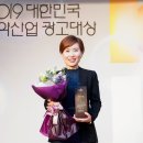 강남광고산업