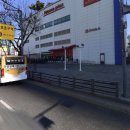 평촌공감약국 이미지