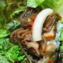 김봉순허브족발보쌈 이미지