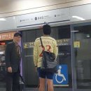 하믄 이미지