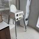 거제키즈풀빌라원더랜드 이미지