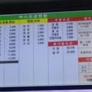 청송버스터미널 이미지