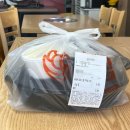 직화찜닭볶찜광주 이미지
