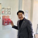 강동-천호-307 이미지