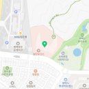 평택시 북부복지타운, 송탄보건소 이미지