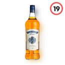 홈플러스(주) | 야.일.기 #2 ) 홈플러스 CLAYMORE 위스키 및 홈플러스 토닉워터 후기!및 이번주 일기 가져다 붙이기