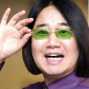 극손상모 복구펌 후기 - 아데르역삼2호점 [내돈내산]
